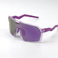 BOLD Glow Photochromic Sunglasses