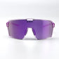 BOLD Glow Photochromic Sunglasses
