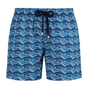 length:classic kyoto hybrid short