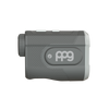 A2 Magnetic Golf Rangefinder with Slope