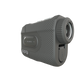 PinPointGolf A2 golf rangefinder, view 7