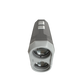 PinPointGolf A2 golf rangefinder, view 8