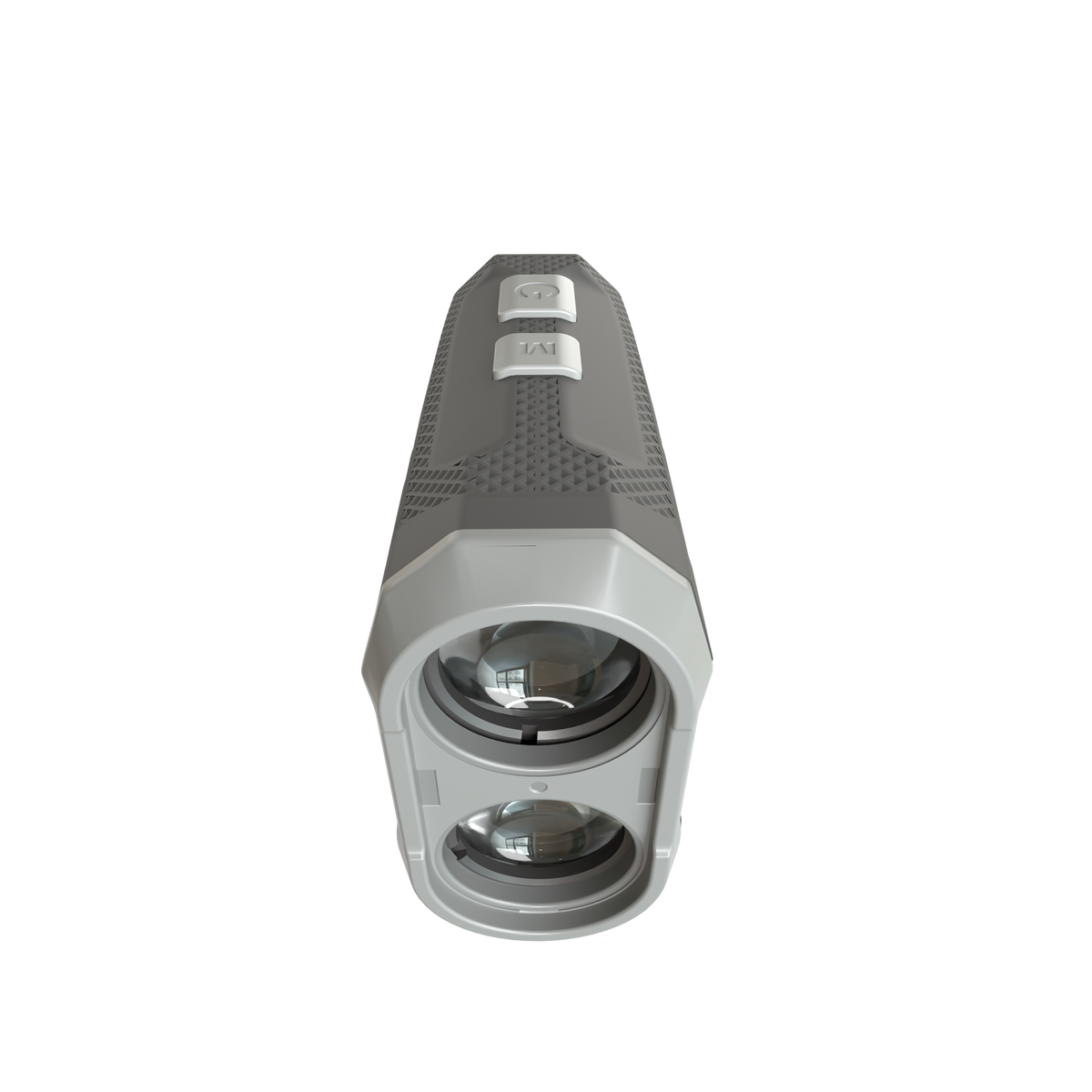 PinPointGolf A2 golf rangefinder, view 8