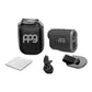 PinPointGolf A2 golf rangefinder, view 9