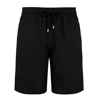 Black Onyx - Long-Length Hybrid Short