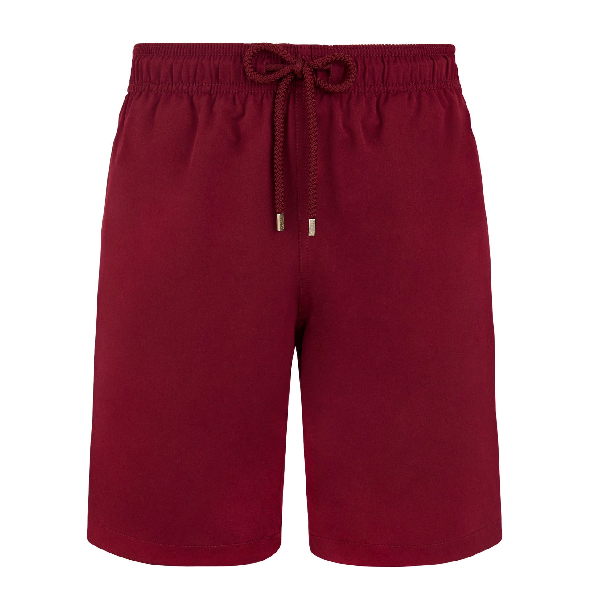 length:long deep merlot hybrid short