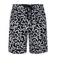 length:long wynnwood walls hybrid short