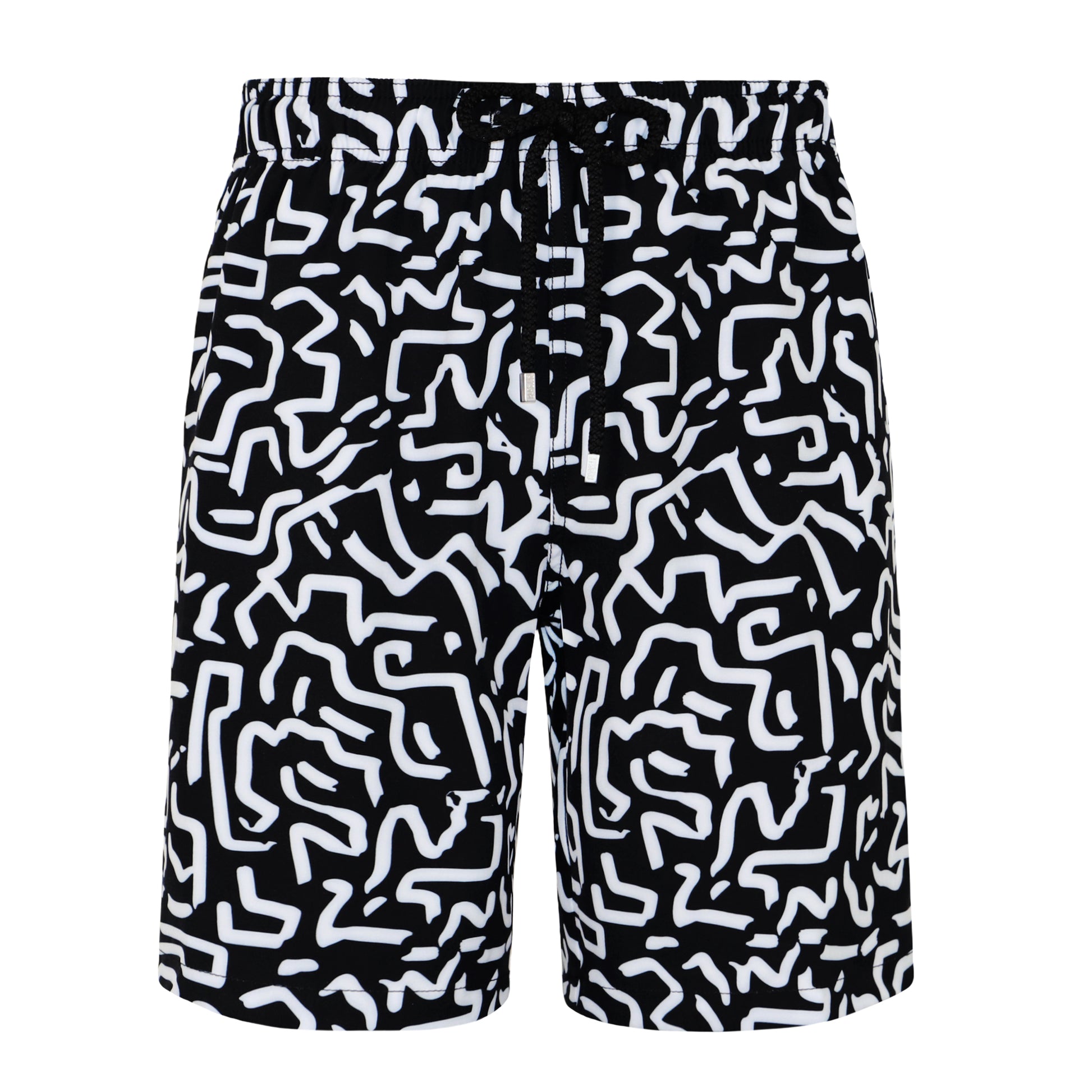 length:long wynnwood walls hybrid short