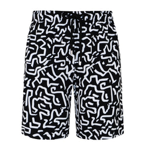 length:long wynnwood walls hybrid short