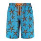 length:long pop star hybrid short