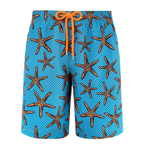 length:long pop star hybrid short