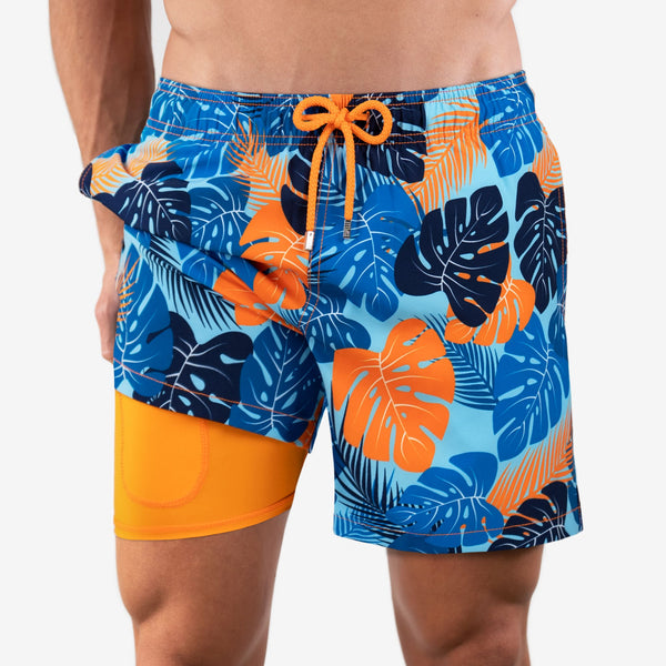 mens-luxury-swim-shorts