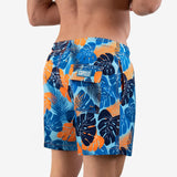 mens-luxury-swim-shorts