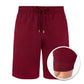 length:long deep merlot hybrid short features