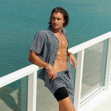 Men's-beach-shirts