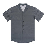 Men's-beach-shirts