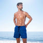 length:classic blue lake hybrid short lifestyle