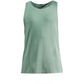Varlo Men's Terra Recovery Tank in Low Light Olive