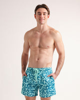 palm-tree-swim-short