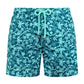length:classic oasis hybrid short