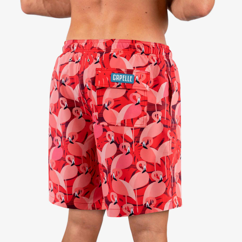 Pink-Beach-trunks