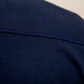 Buki CINQO travel half zip navy, image 4 of 4