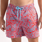 length:classic captive hybrid short studio front