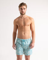 mint-green-swim-trunk