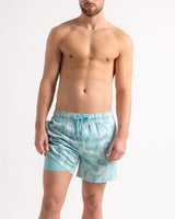 mint-green-swim-trunks