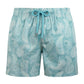 length:classic serenity hybrid short