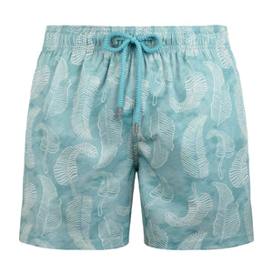 length:classic serenity hybrid short