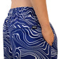 length:all Sand Waves Harbor Boys Detail