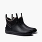 STRIKE Bigeye men's deck boot black, image 4 of 8