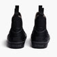 STRIKE Bigeye men's deck boot black, image 8 of 8