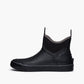 STRIKE Bigeye men's deck boot black, image 3 of 8