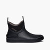 STRIKE Bigeye Men's Deck Boot, Black