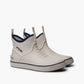STRIKE Bigeye men's deck boot sand, image 4 of 8