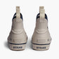 STRIKE Bigeye men's deck boot sand, image 8 of 8