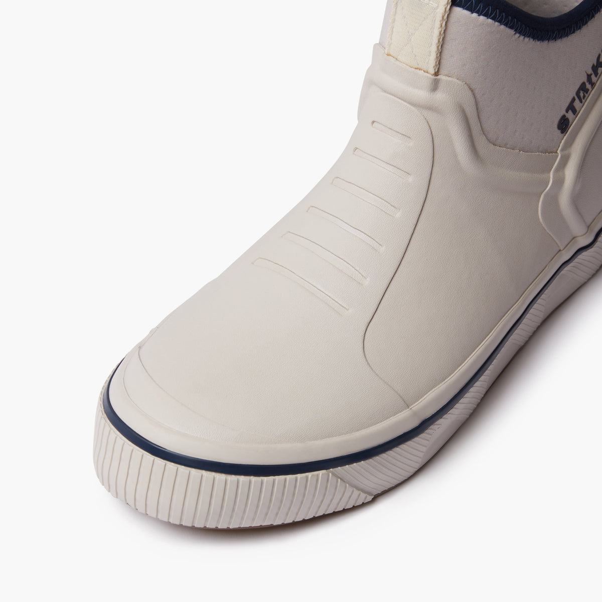 STRIKE Bigeye men's deck boot sand, image 6 of 8