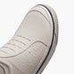 STRIKE Bigeye men's deck boot sand, image 5 of 8