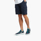STRIKE Bluefin men's water sandal navy and aqua, image 2 of 8