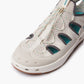 STRIKE Bluefin men's water sandal sand, image 6 of 8