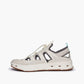 STRIKE Bluefin men's water sandal sand, image 3 of 8