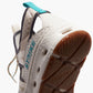 STRIKE Bluefin men's water sandal sand, image 5 of 8