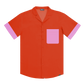 length:all shirt
