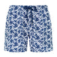 length:classic sonoma blue hybrid short