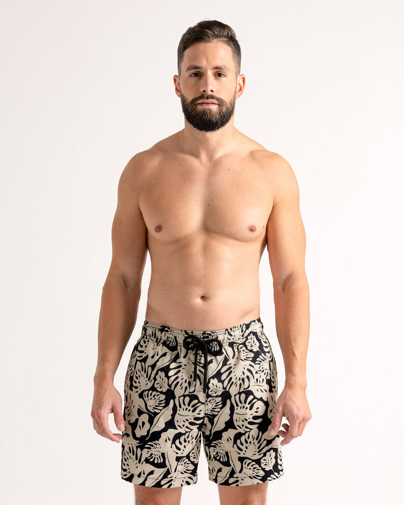 mens-tropical-swim-trunk