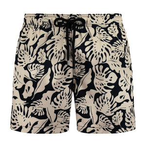 lengthclassic tropical garden hybrid short