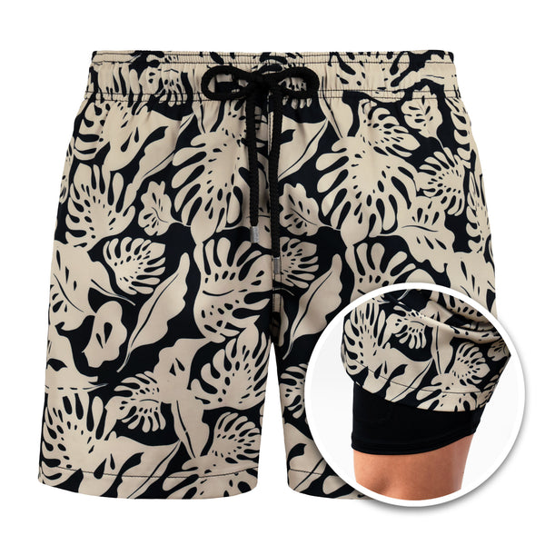 mens-tropical-swim