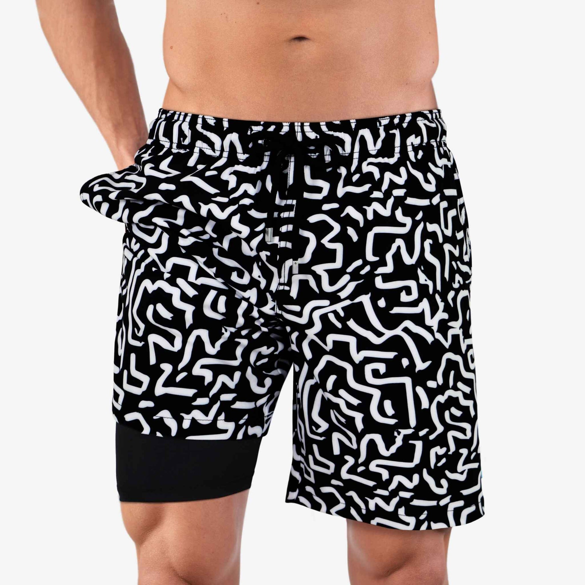 length:long wynnwood walls hybrid short studio front